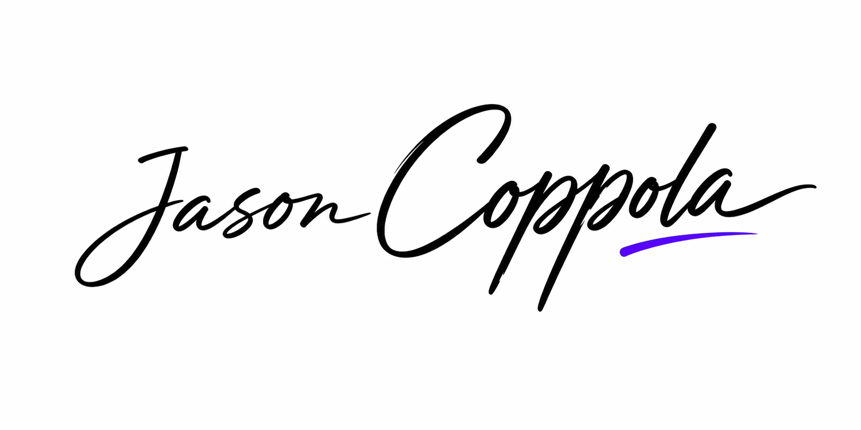 Jason Coppola