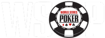 World Series of Poker